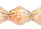 111-30-356 12x12mm t0860/47901