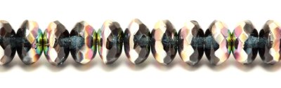 151-99-006 4x7mm 30330/27104