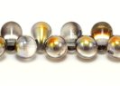111-69-004 4x6mm 00030/27104