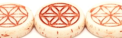 991-77-813 19x5mm 83529/55307