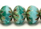 151-95-007 7x10mm lg003/86805