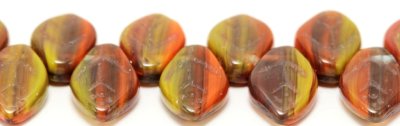 111-77-709 12x7mm x1255