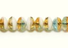 151-99-006 2x3mm ts034