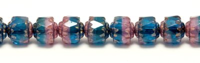 151-95-014 6mm x2093/15726