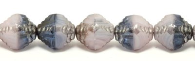 151-95-032 10x8mm x1542/13702