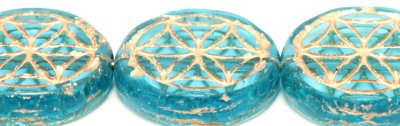 991-77-813 19x5mm 60020/55302