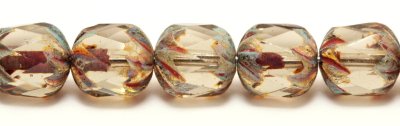 151-95-017 10x8mm 40010/86805