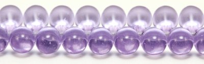 111-69-206 6x9mm 20310