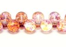 111-69-004 4x6mm 00030/48504
