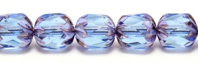 151-95-017 10x8mm 30040/15726
