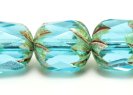 151-95-017 10x8mm 60020/43400