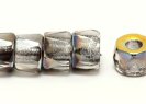 151-99-009 6mm 00030/28001