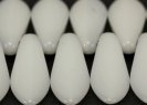 111-69-014 5x16mm 02010