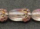 111-77-799 12x8mm 00030/29503