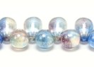111-69-004 4x6mm tt004/14400