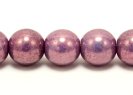 111-19-001 6mm 02010/15726