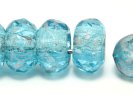 151-99-034 6x9mm 60010/47902