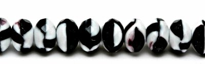 151-99-006 5x8mm s0050