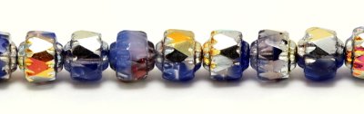 151-99-014 6mm x1974/28001