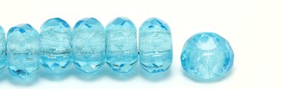 151-99-034 6x9mm 60010