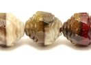 151-99-019 10x8mm x1154