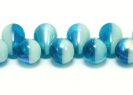 111-69-004 4x6mm s1016/28701