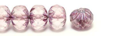 151-95-007 7x10mm 70100/84110/15781