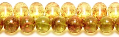 111-69-206 6x9mm 50200/47903