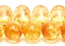 111-69-206 6x9mm 80120/47903