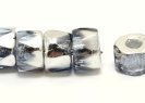 151-99-009 6mm 30020/27001