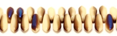 111-69-014 3x11mm 13010/22201