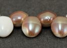 111-69-803 6x8mm 02010/22501