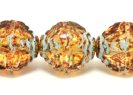 151-99-032 10x8mm 00030/86805/54308