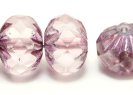 151-95-007 7x10mm 70100/84110/15781