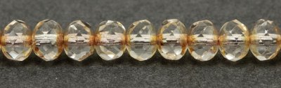 151-95-006 5x7mm 00030/43500