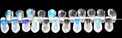 111-69-014 3x11mm 00030/28701