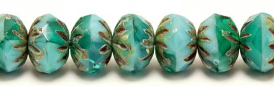151-95-007 7x10mm lg003/86805