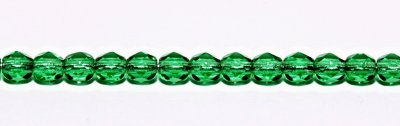 151-19-001 4mm 50550