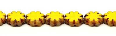 991-30-377 9x9mm 83130/86805