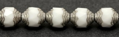 151-95-019 10x8mm 03000/13702