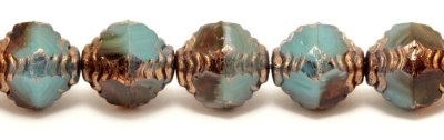 151-95-032 10x8mm x1022/15496