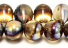 111-69-206 6x9mm 10030/27104