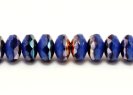 151-99-006 2x3mm 33050/27104