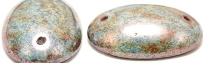 111-77-814 25x18mm 02010/65431