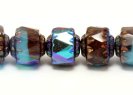 151-95-014 6mm x1025/14496/28701
