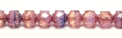 151-95-014 6mm x3198/15726
