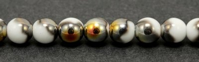 111-19-001 6mm 02010/28001