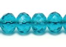 151-99-006 5x7mm 60150