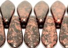 111-69-014 5x16mm 23980/47903