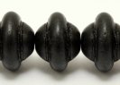 111-00-233 8x10mm 23980/84110